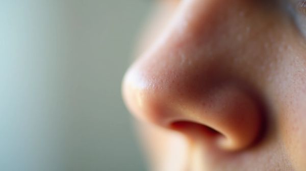 Tout savoir sur les bandes nasales : un atout pour mieux respirer au quotidien