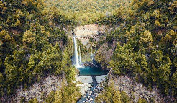 les accessoires incontournables pour rendre votre vélo plus pratique et fonctionnel