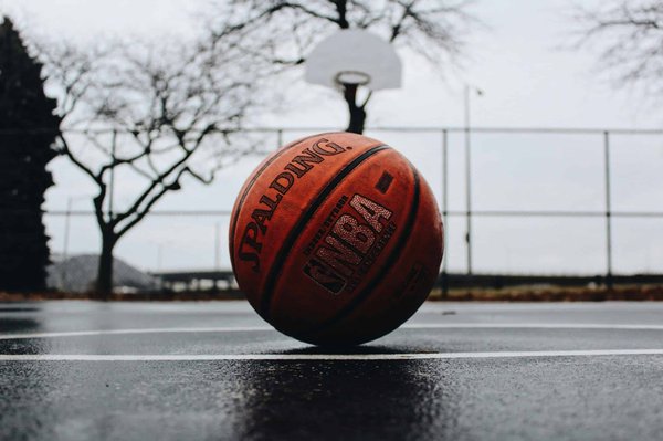 L'influence du hip-hop dans la culture du basketball