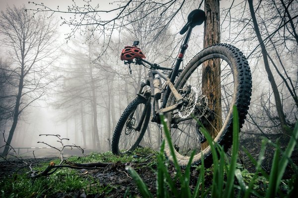 Achat de VTT : un déstockage est une occasion à ne pas rater