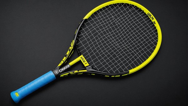 Découvrez la raquette padel nox parfaite pour votre style