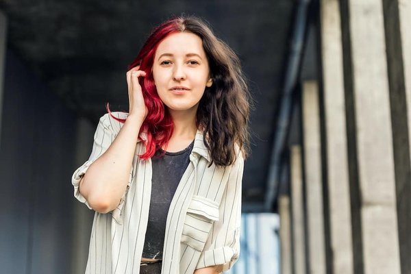 Les joueurs les plus techniques du basketball moderne